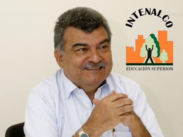 Intenalco re-elige una vez más a su rector. Neyl Grisales Arana completará 38 años en el cargo