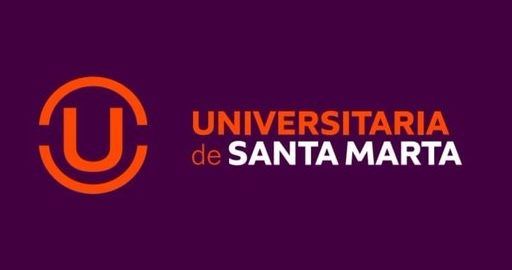 Dudas sobre el destino de la Inst. Univ. Politécnico Distrital de Santa Marta