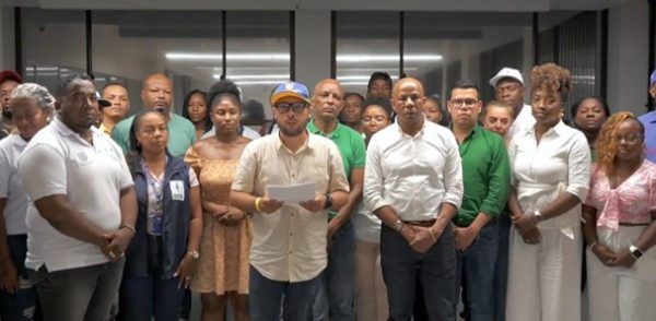 U. Tecnológica del Chocó intenta salir de la parálisis promovida por múltiples fuerzas