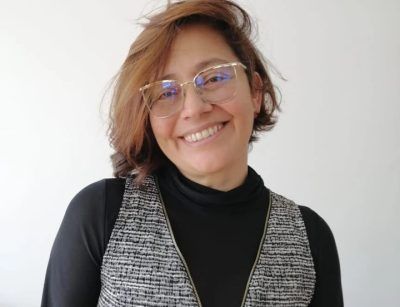 Cambio en la dirección de Calidad del Viceministerio de Educación Superior