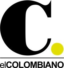 La U. de Medellín: ¡Qué guayabo!: Editorial El Colombiano