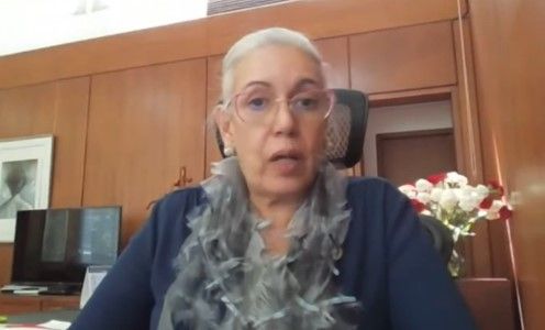 U. de Medellín, otra de las privadas fuertemente afectada por la caída de estudiantes
