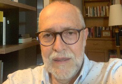 La desfinanciación de las universidades públicas llega al límite: Francisco Cortés Rodas