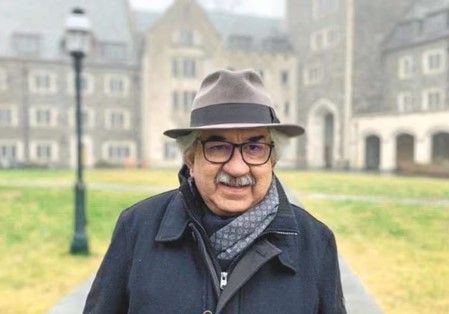 Consejos de un exrector a quien llegue a la rectoría de la Universidad Nacional de Colombia