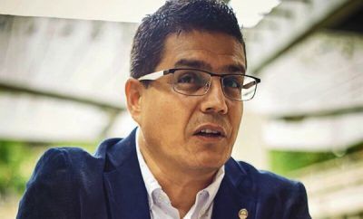 ¿Programas con 200 créditos académicos, en promedio, en la U. de Antioquia?