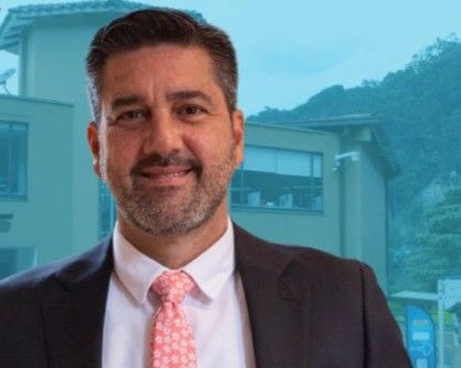 Una querella por un concurso para personeros podría llevar 5 días a la cárcel al rector del Politécnico Grancolombiano