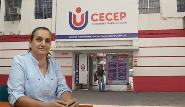 Actuación de la SAE en FCECEP, ¿en casa de herrero, azadón de palo?