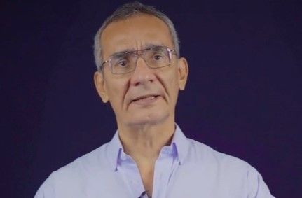 Modelo Universitario Pertinente para el Desarrollo Local: Las Universidades Hub – Samuel Prieto Mejía