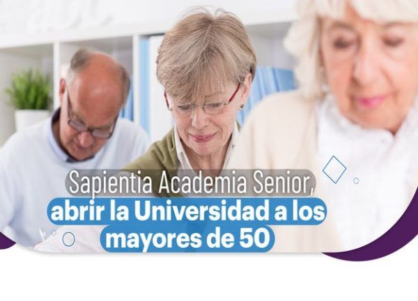 Dificultades en la demanda despierta cretividad en oferta de universidades privadas