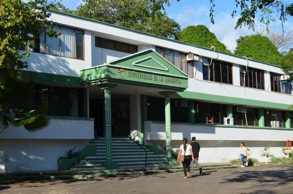 Elección en el CSU de Uniamazonia, un catálogo de contrarias interpretaciones sobre cómo hacerla