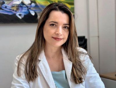 Sistema de educación superior está descuidando la calidad: Bibiana Vélez Medina