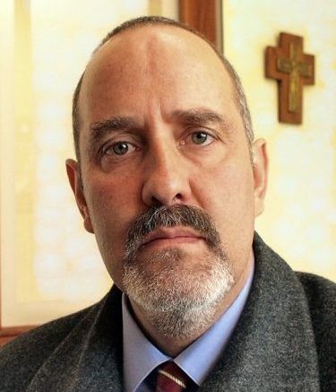 Sobre la universidad woke o la ideologización del campus universitario: Felipe Cárdenas Támara