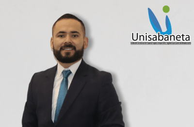 Otra vez, Corporación Universitaria de Sabaneta cambia de rector