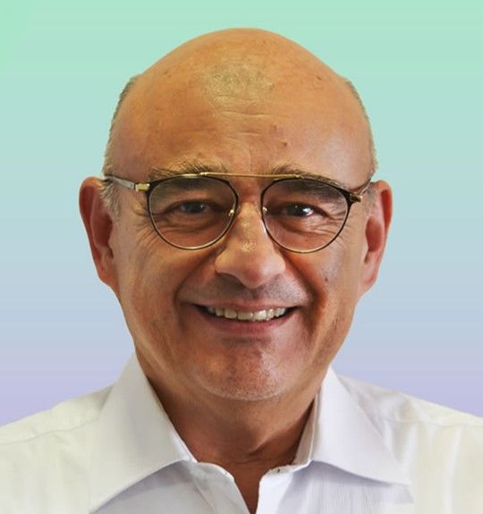 Consejo de Estado niega petición del CSU de hacer control de legalidad a elección de José Ismael Peña
