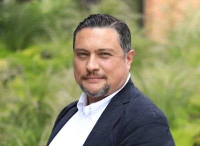 Más que una fusión: la oportunidad de construir Ministerio del conocimiento y el desarrollo: Luis Antonio Orozco