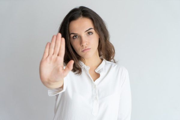 Ley es clara: IES no pueden contratar docencia por honorarios. Casos UMB y U. Central