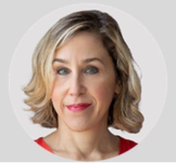 Las universidades están poniendo en riesgo su futuro: Pamela Paul