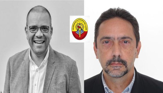 Mineducación remueve al rector de la U. Autónoma del Caribe y nombra encargado hasta por dos años