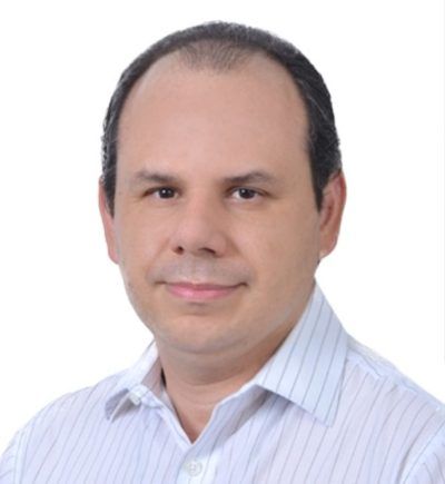 La trampa de gobernabilidad en la U. Nacional. Cuando la legalidad no garantiza gobernabilidad: Walter René Cadena Afanador