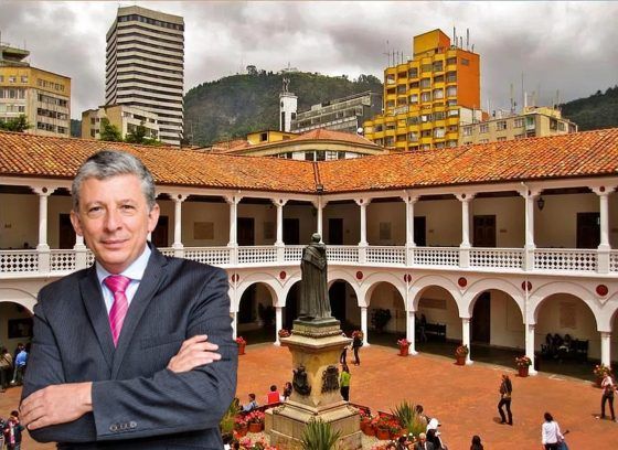 Universidad del Rosario: ¿Otra IES “grande” en problemas financieros y de gestión?