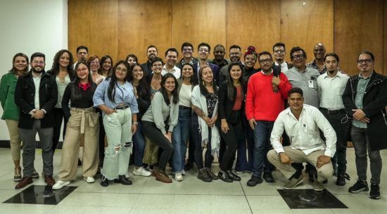 ¿Cuál es el rol exacto de los designados de Presidencia en las IES públicas? Senador le pregunta a Petro