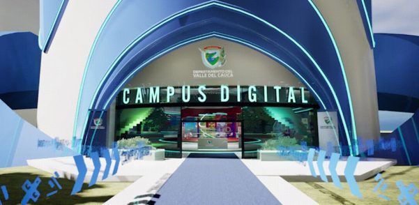 En el Valle del Cauca nace Digicampus, con oferta de las IES de la región