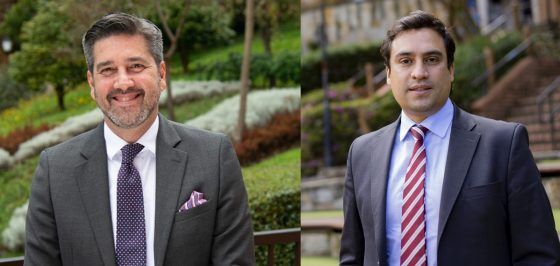 Tribunal tuteló debido proceso de directivos del Politécnico Grancolombiano en caso de Personería