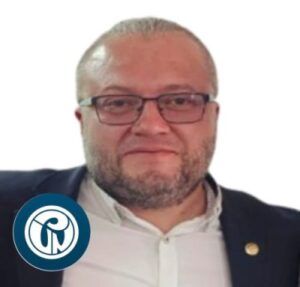 Preocupaciones sobre la Ley Estatutaria de Educación: Helberth Augusto Choachí González