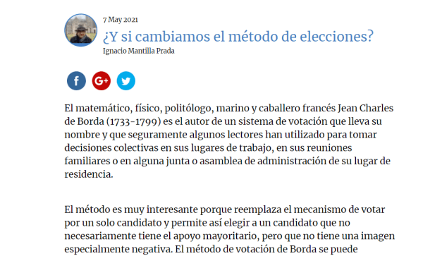 La estrategia que inocentemente “compraron” delegados del Gobierno y que evitó elegir a Múnera