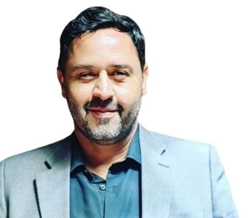 Una universidad para el cambio o un cambio para la universidad: Javier Darío Fernández Ledesma