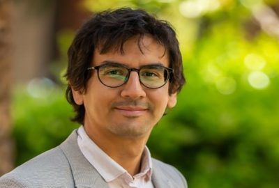 Hacer una buena universidad toma 100 años; destruirla, 4: Javier Mejía Cubillos