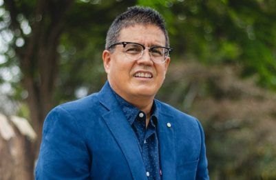¿Faltan recursos o gestión en la U. de Antioquia? Preocupante su situación financiera