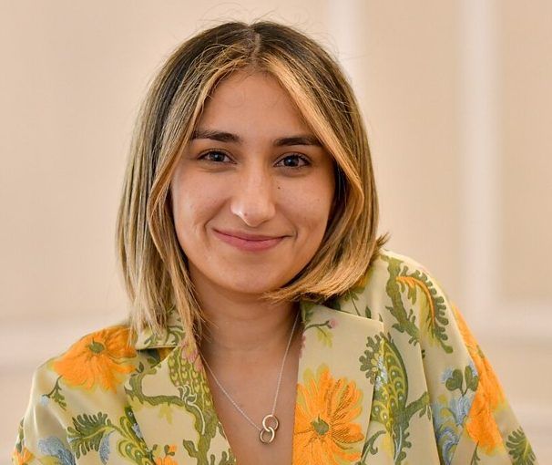 Designados del Presidente en los CSU se encuentran sujetos a las normas de la IES