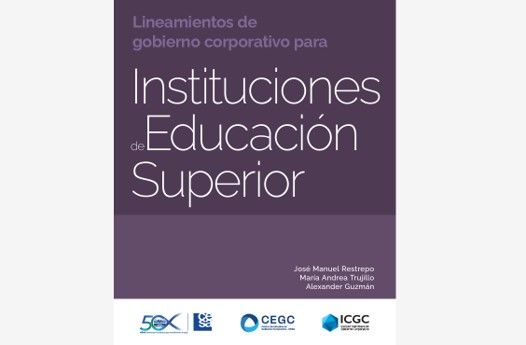 Prácticas de conflictos de interés que afectan la gobernabilidad de las IES