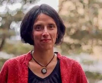 ¿Existe la ciencia en Colombia?: Olga L. González