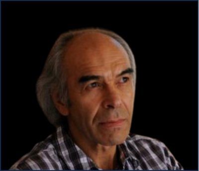 Universidades con mejores expresiones de democracia no eligen rector en campaña electoral: Orlando Acosta