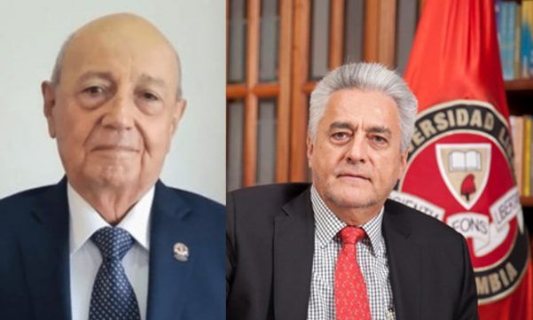 Presión sobre la educación superior privada empieza a cobrar IES víctimas: Caso Unilibre