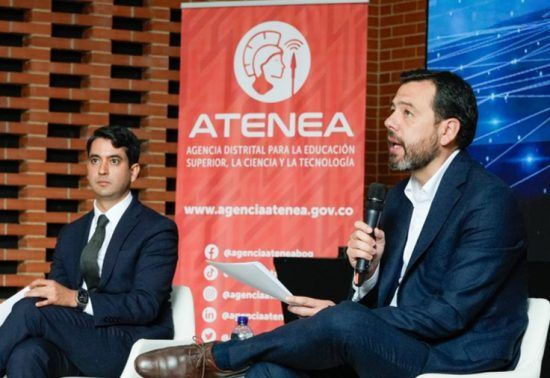 “Jóvenes a la E” sí castigará a IES con bajos desempeños en Saber Pro y egresados