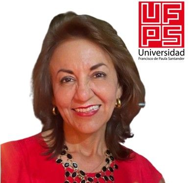 Actuación de Procuraduría advierte a Secretarios Generales su obligación de denunciar incumplimientos de ley