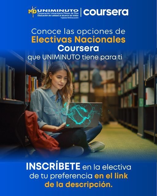 ¿Qué son y por qué van en aumento las credenciales alternativas?