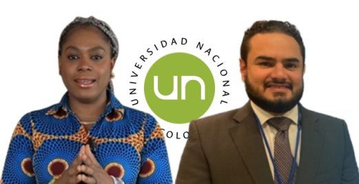 Mineducación no se compromete en el caso de la U. Nacional de Colombia