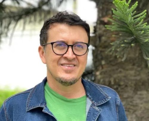 Hay que defender a ultranza la autonomía universitaria: Duberney Galvis