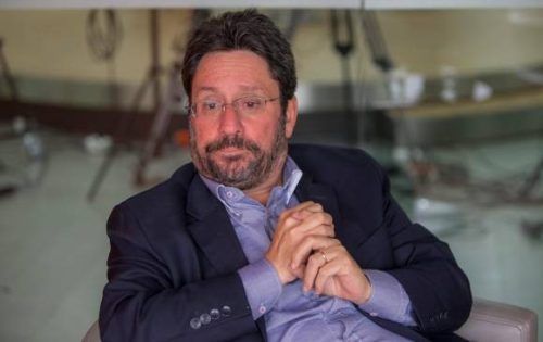 Petro y la Nacional, una vergüenza. Crítica a Uprimny: Francisco Santos