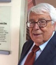 Refundar a ASCUN: Hernando Bernal Alarcón