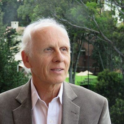 7 pecados capitales de Colombia que le impiden tener una educación superior de nivel mundial