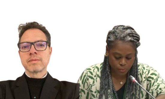 Crisis de la UNAL: ¿Orden del gobierno es el fin de la autonomía universitaria?