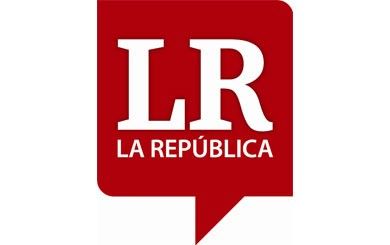 No se puede jugar con la Universidad Nacional: Editorial La República