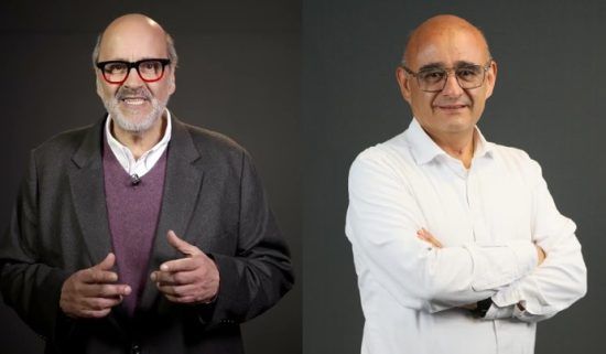 A pocos días del fallo del Consejo de Estado sobre legalidad o no de la designación de Leopoldo Múnera