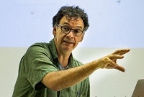 ¿La autonomía universitaria a curso remedial?: Olmedo Polanco