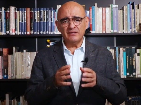 Procuraduría protege la autonomía universitaria y, de paso, rescata opción rectoral de José Ismael Peña